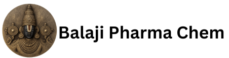 Balaji Pharma Chem