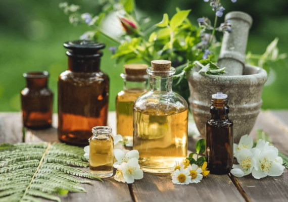 About Balaji Pharma Chem